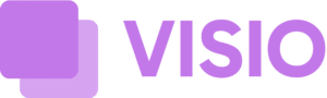 Visio SItes Oy