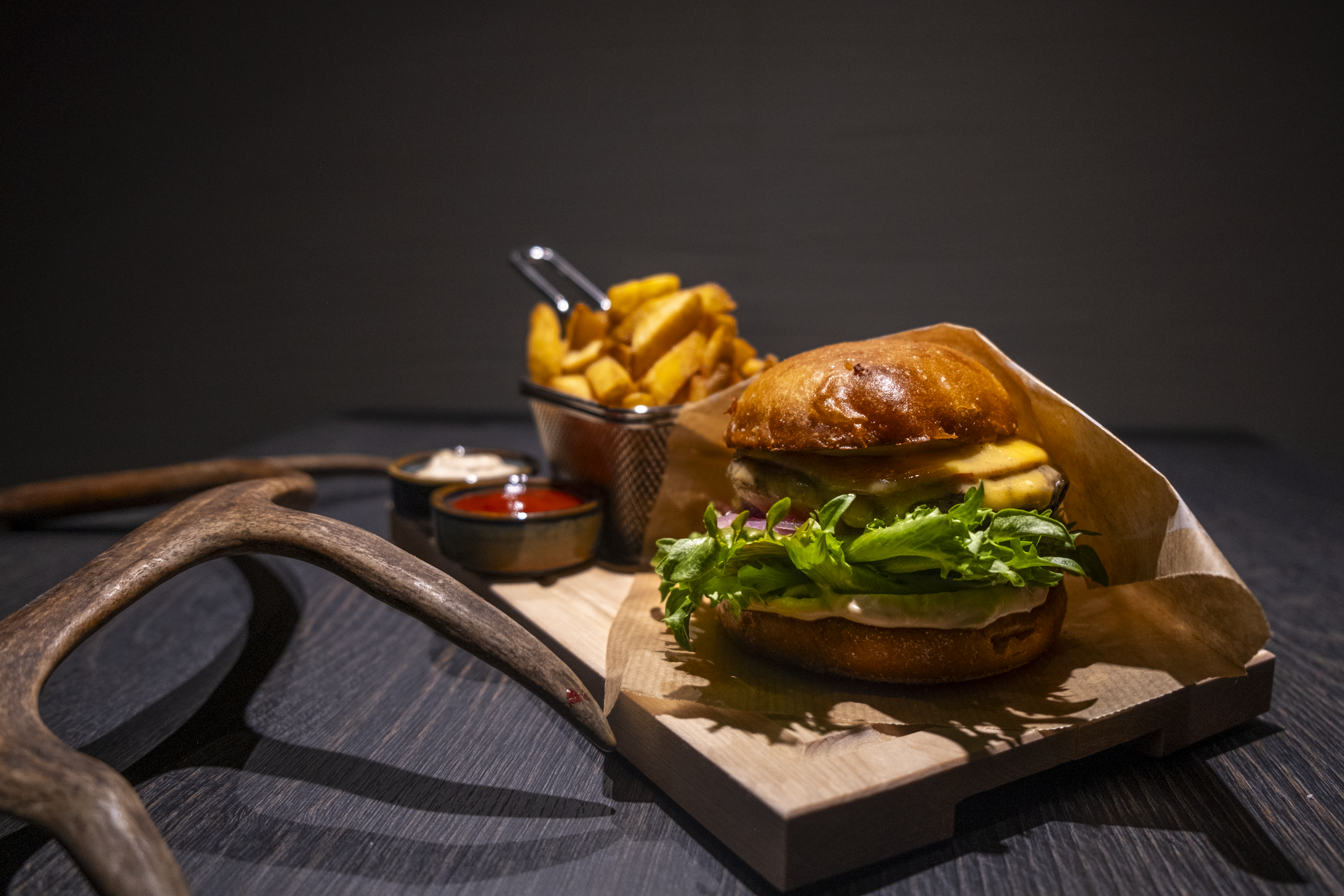 Burger-photos_10
