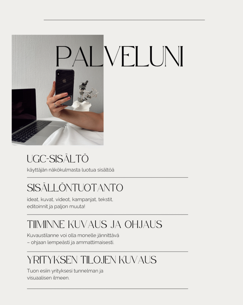 Simple-Minimal-Service-Price-List-Instagram-postaus-45.zip-4