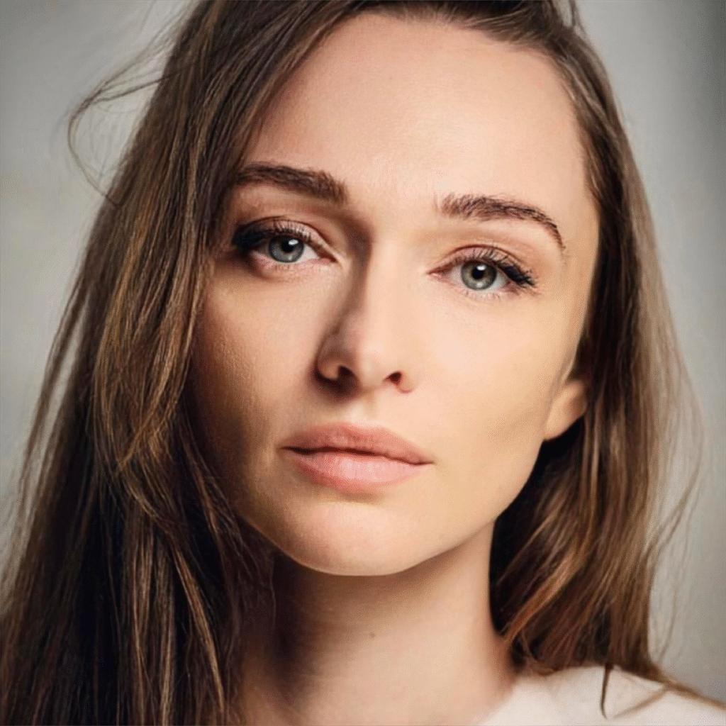 22BECFD1-C41D-44FC-8884-701DD2F6D838