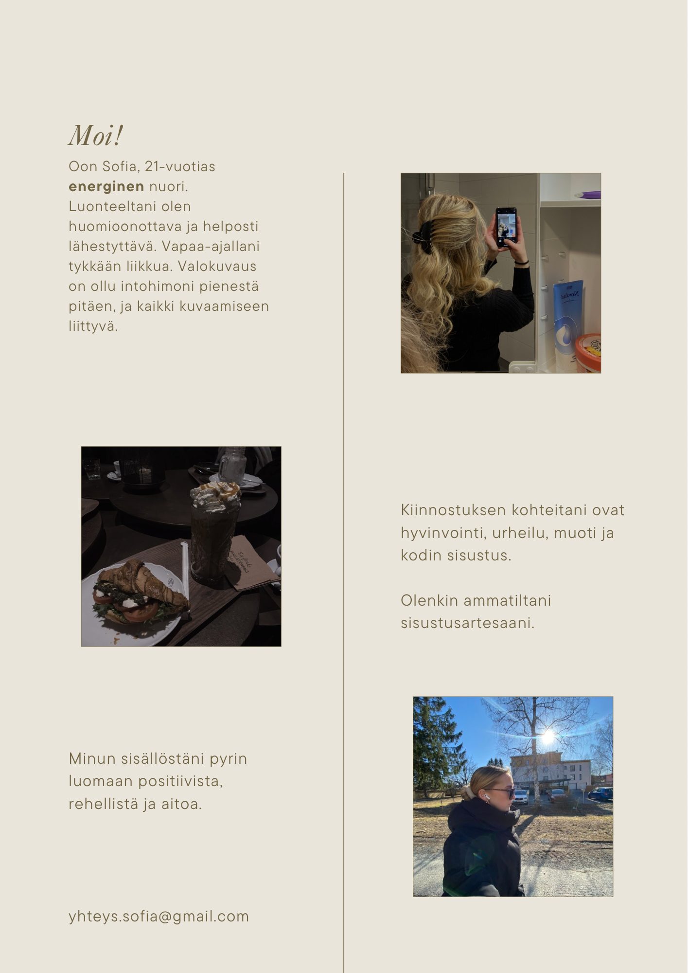 Beige-Minimalist-Photography-Flyer