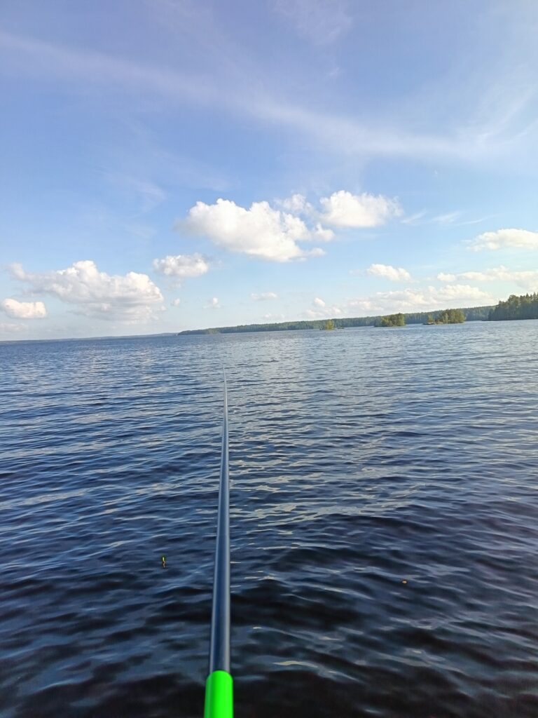 IMG_20250906_162710