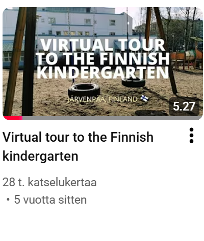 Nayttokuva-2025-09-18-111213