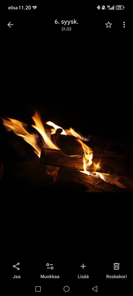 Screenshot_20250909_112059_com_google_android_apps_photos_HomeActivity