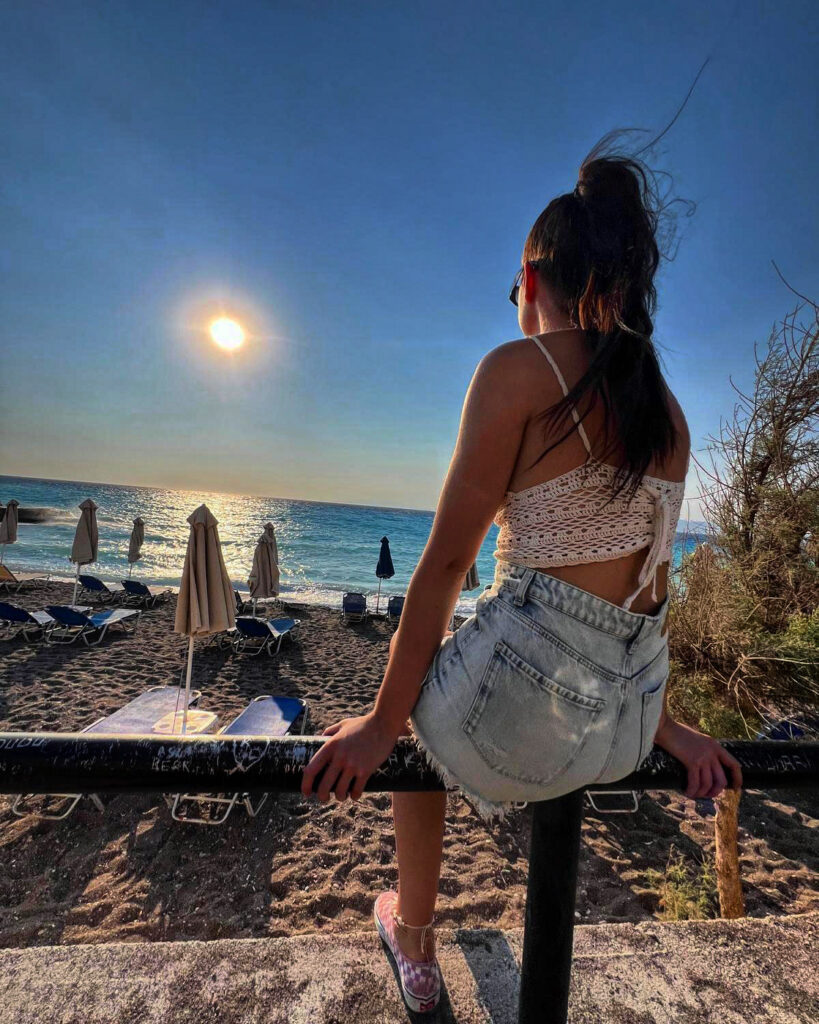 37DE59B7-A13C-4C98-A7BF-46D0B79FA1D6