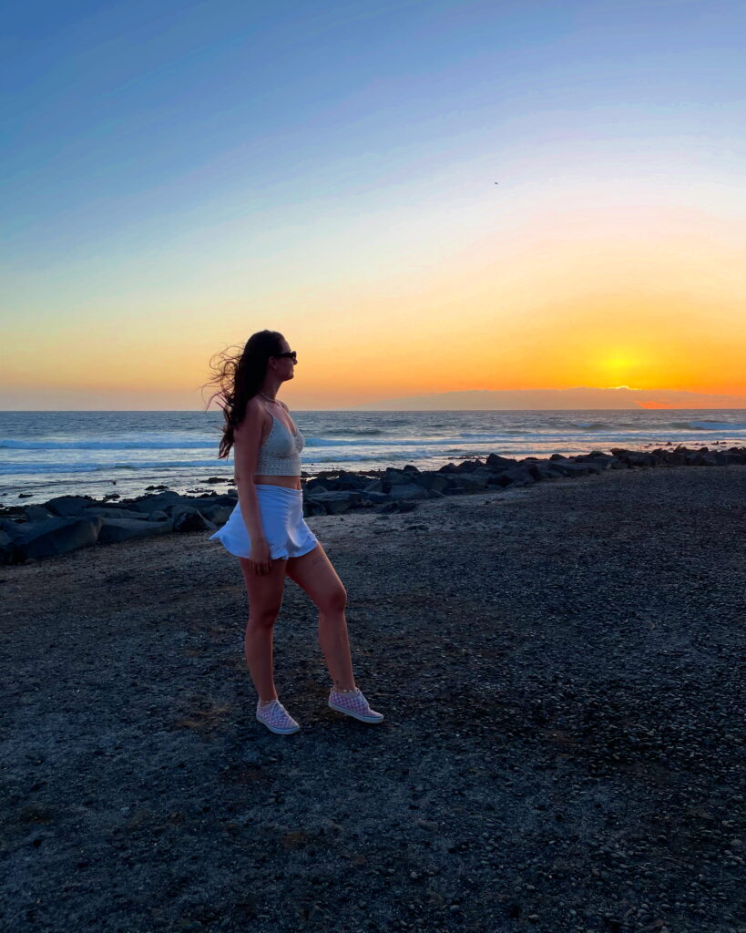 E5A0BECB-0643-4A9D-9F93-3DA72E0CC595