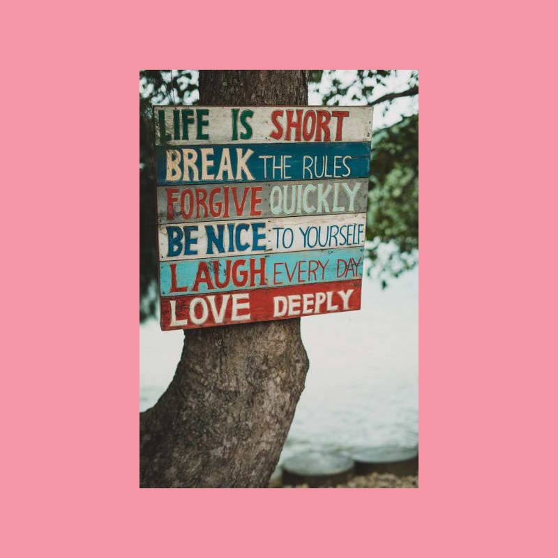 Mitä tekee sisällöntuottaja