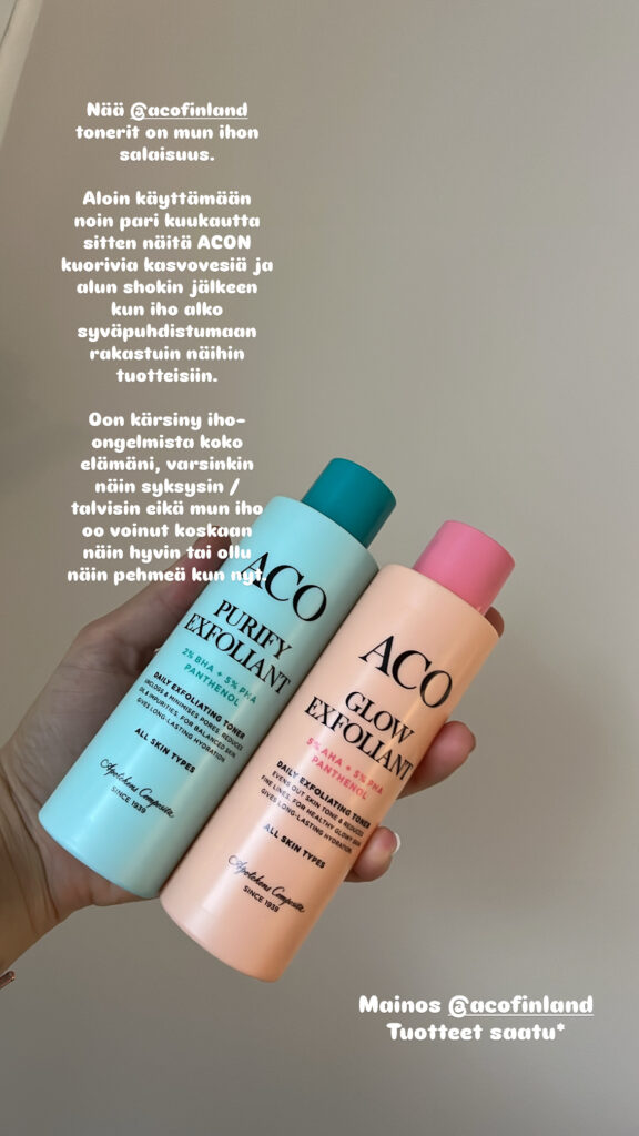 2FCB200D-F488-4E6E-98D3-DF9EAD7EE5AD