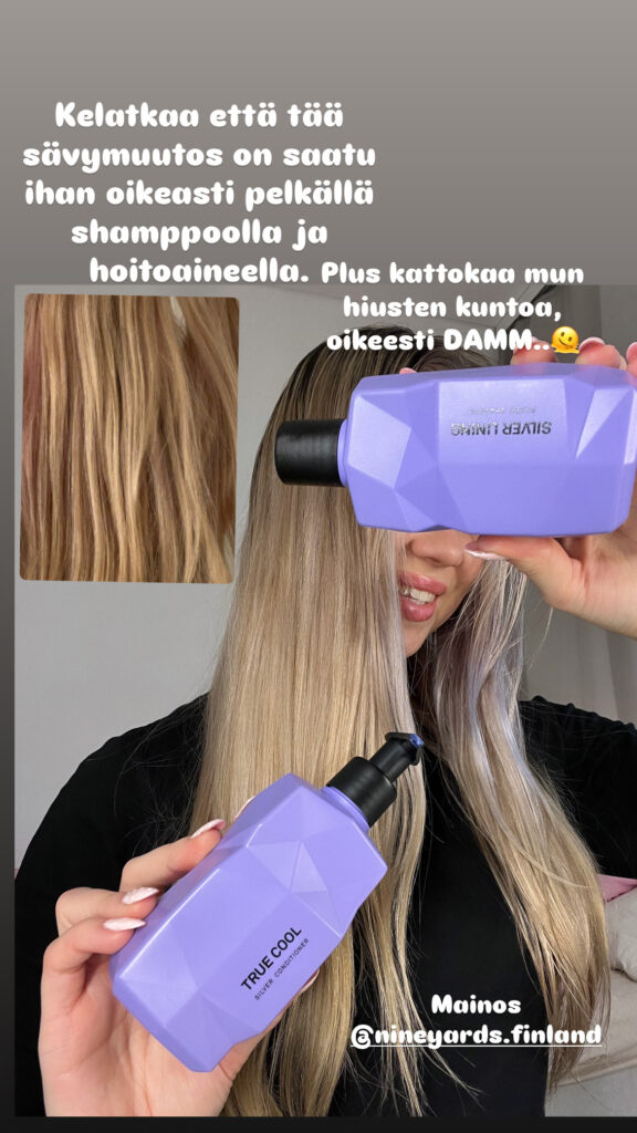 B2AA3697-FFD8-4762-A4EE-0D11F2395089