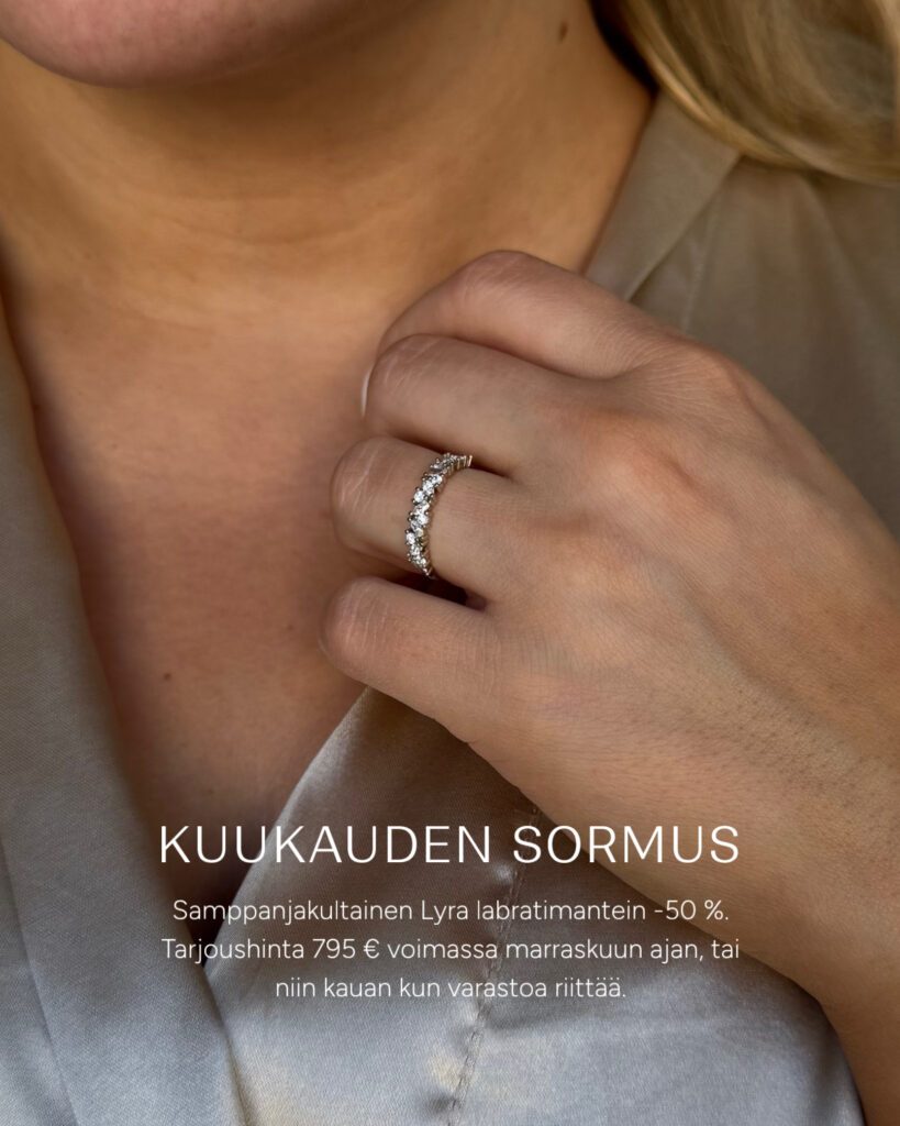 Malmin-Korupaja-marraskuun-sormus-25-Lyra-kuva-1