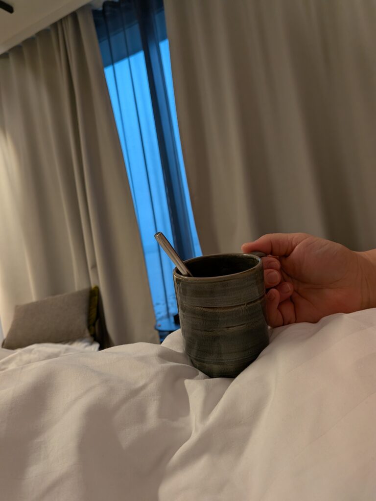 PXL_20251026_071050678