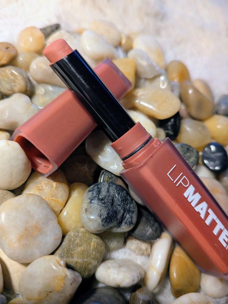 PXL_20251031_071707938.MACRO_FOCUS2