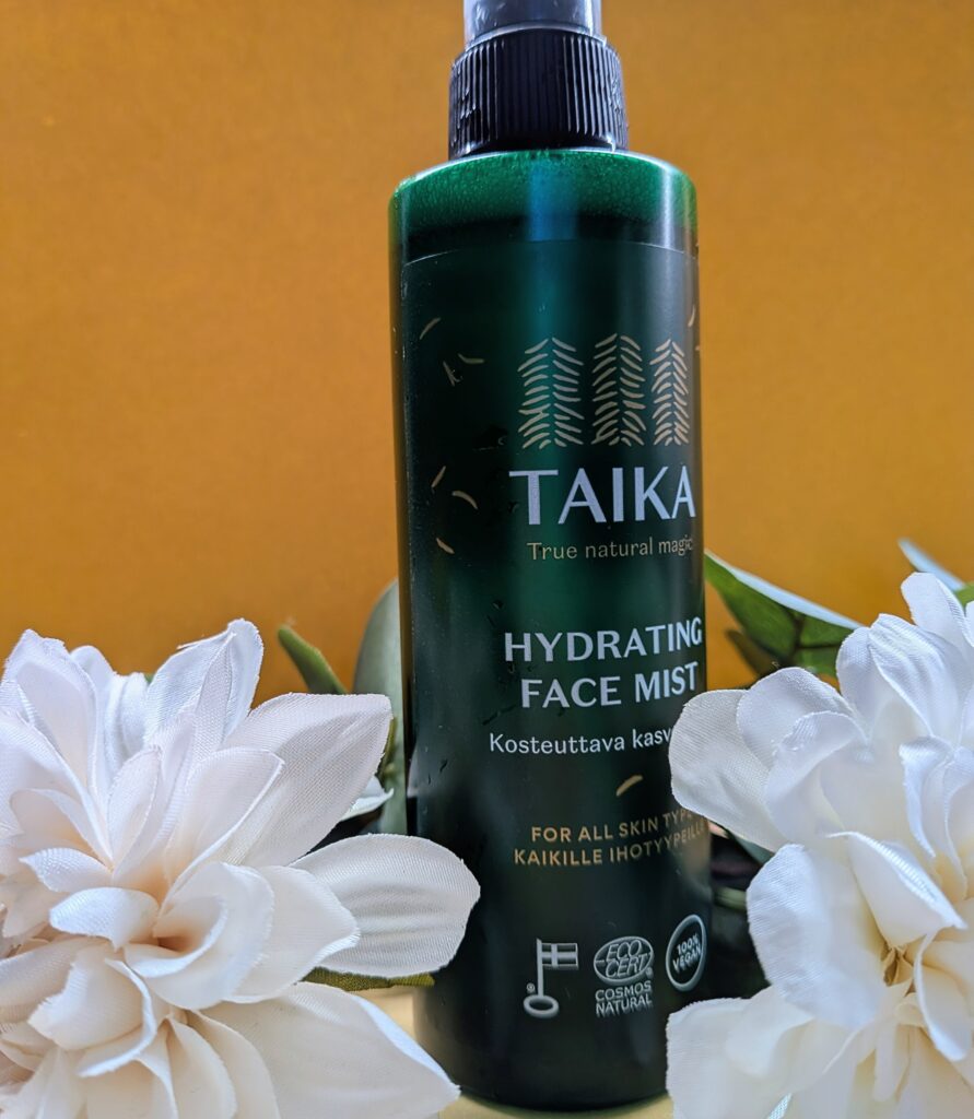 PXL_20251105_1210211232