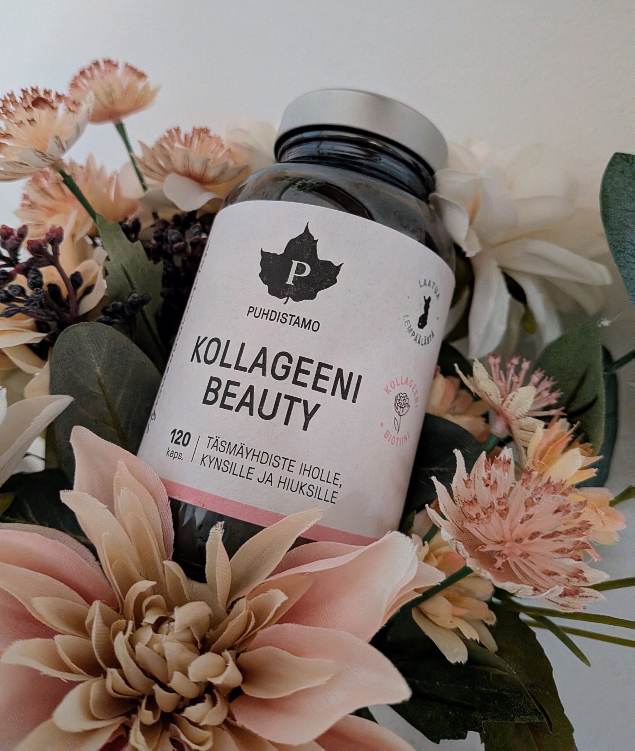 PXL_20251106_0629440812