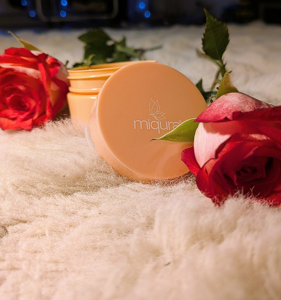 PXL_20251112_1118463402