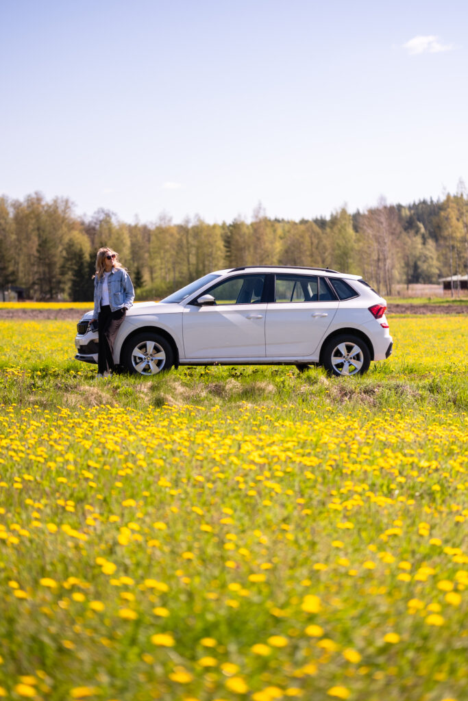 annikamakela-avis-porvoo-9614