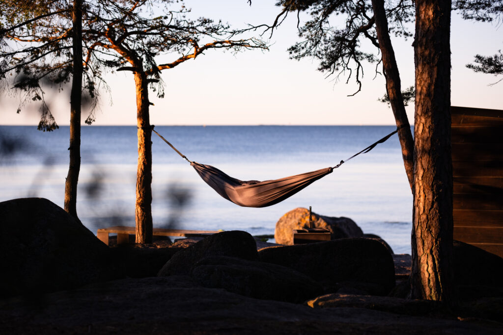 annikamakela-deuter-sleepingbag-2583