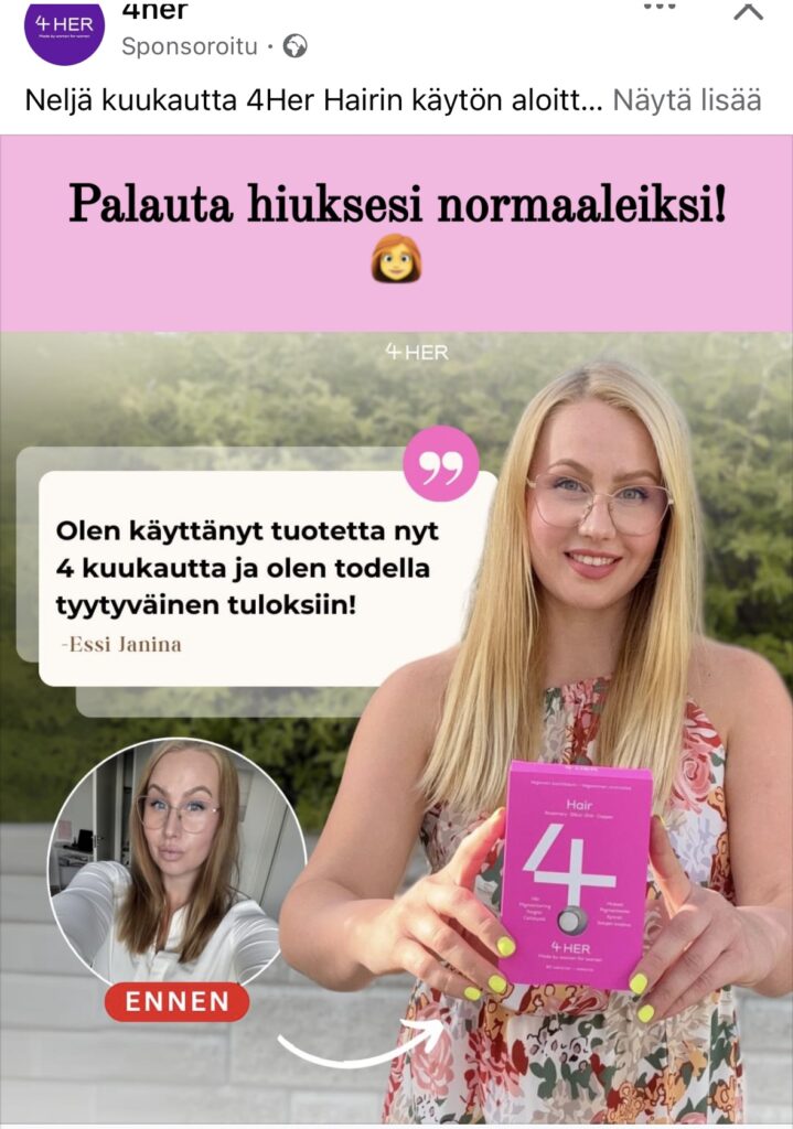 20240826_145354000_iOS