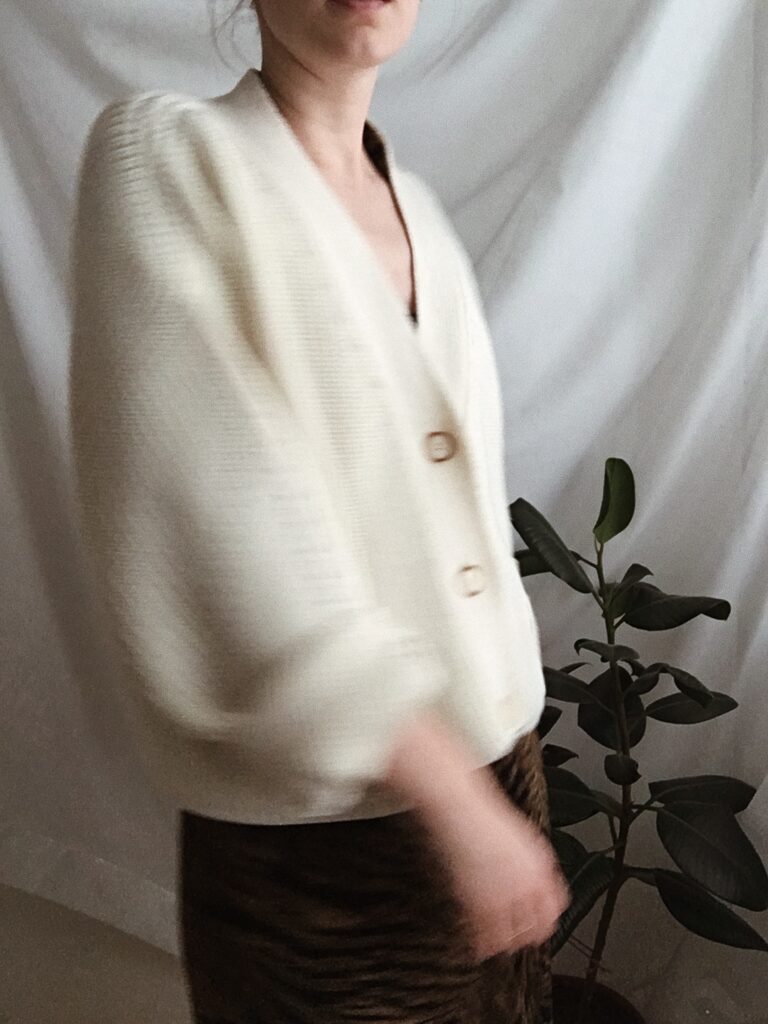 380EA2C4-648D-4977-BFEA-3AFFFDEAA235