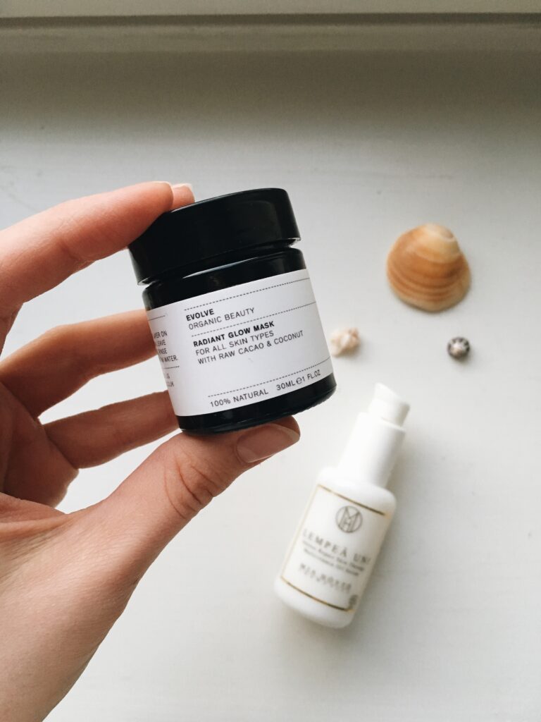 8FD6C37B-D2ED-401B-B019-FA9AFE1D35CE