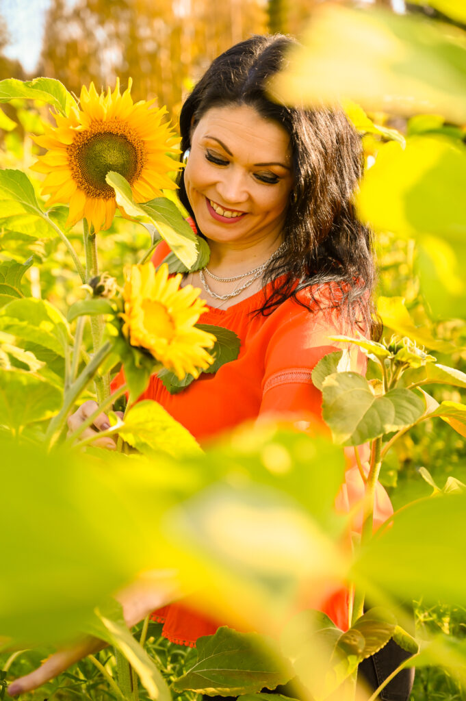 DSC_5711_Original