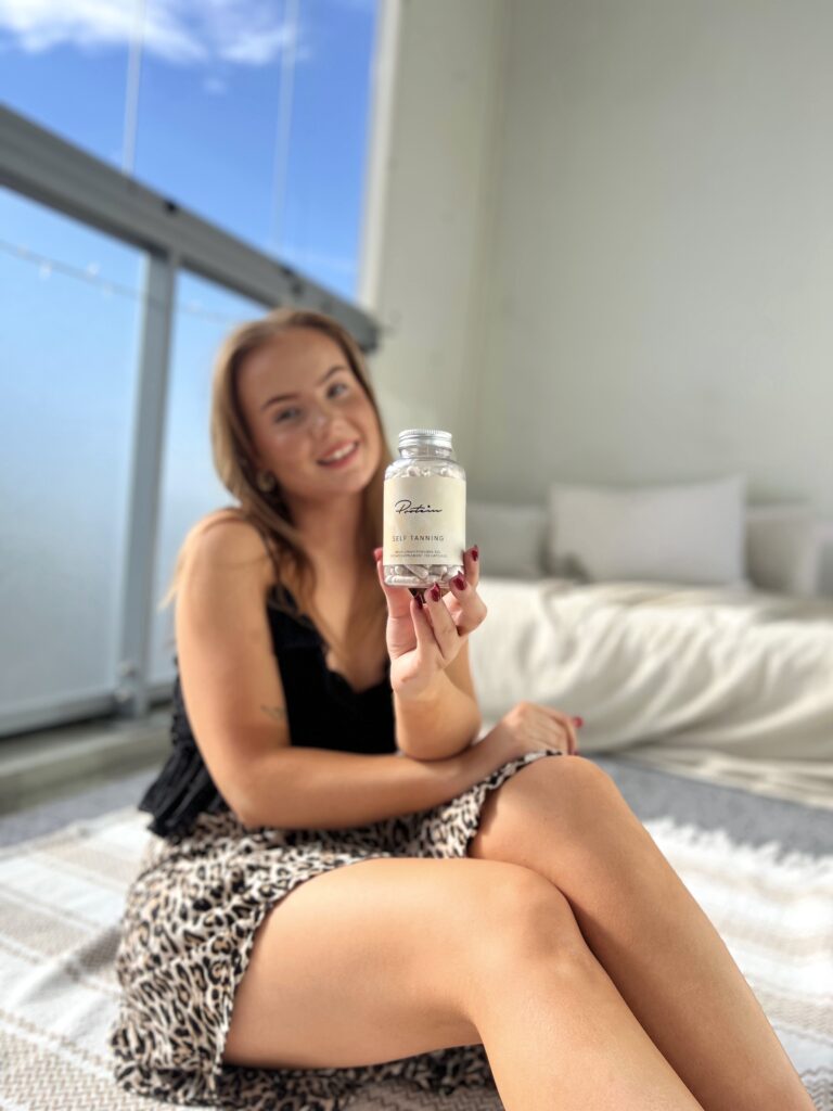 Facetune_19-05-2025-18-18-01_VSCO