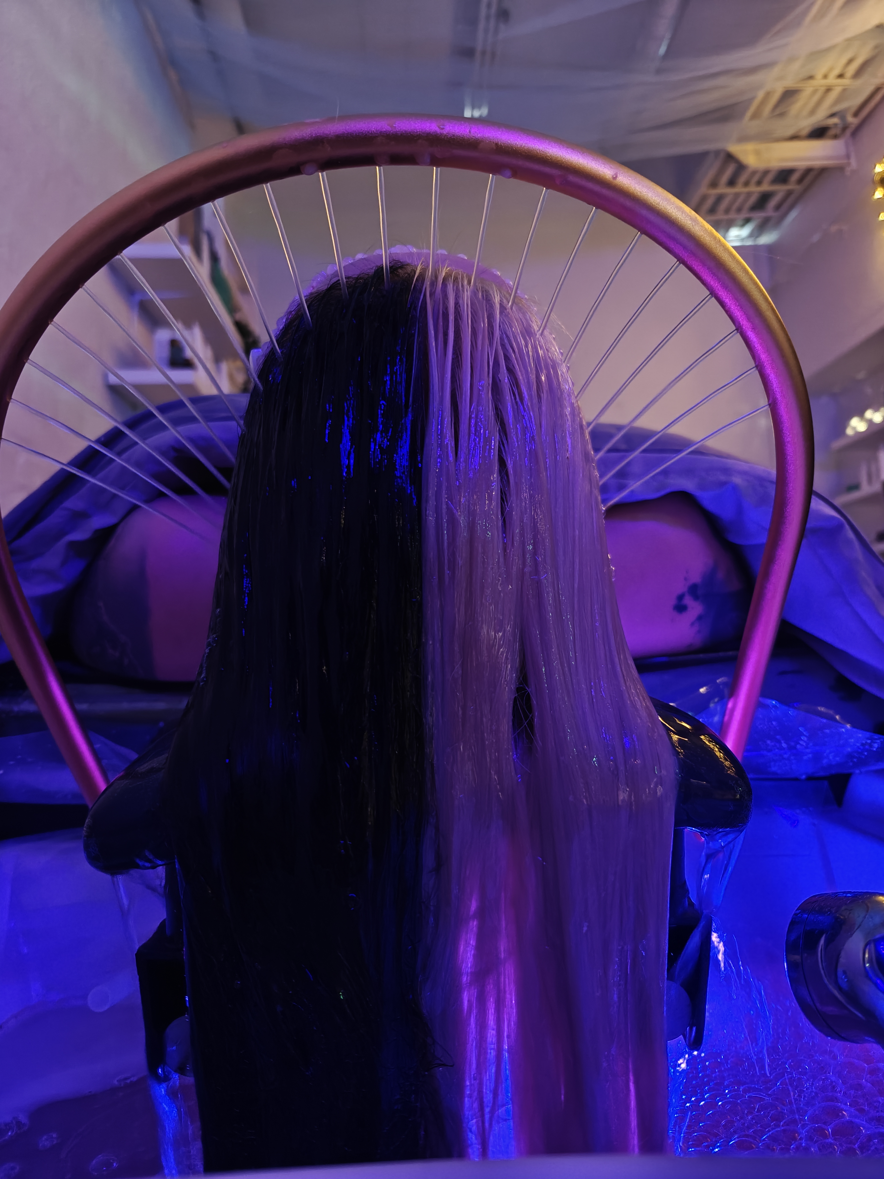 IMG20251017161809