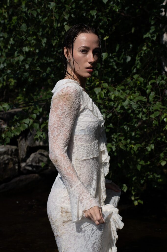 314a61ef-ae11-4376-a9d1-1d0017e023e2