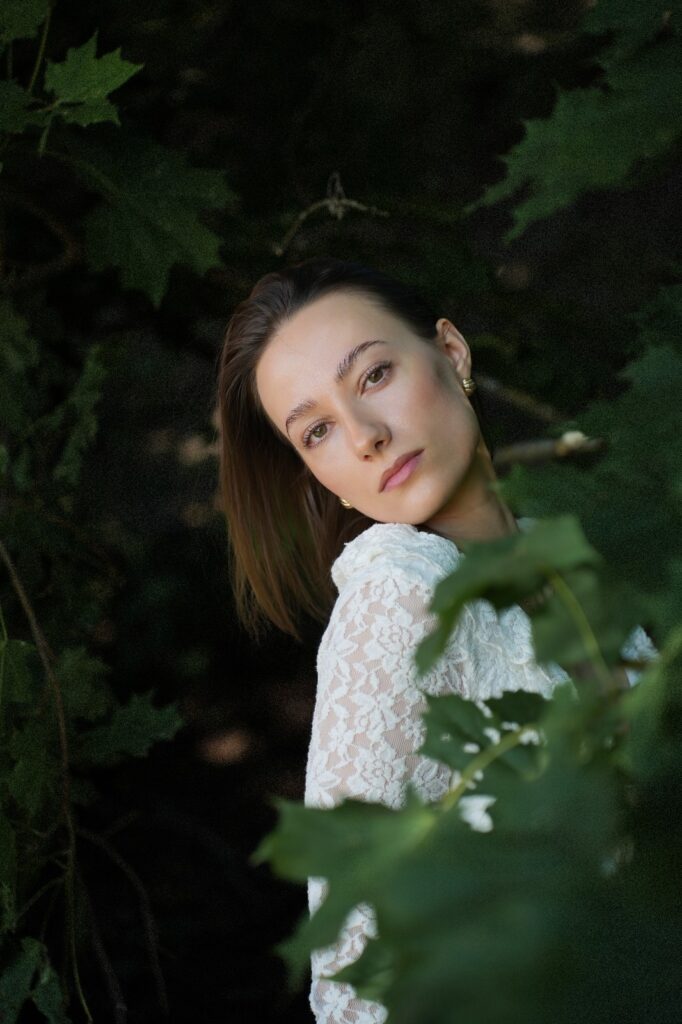 426f8eb2-a648-4622-99e3-29ae63ea7ca5