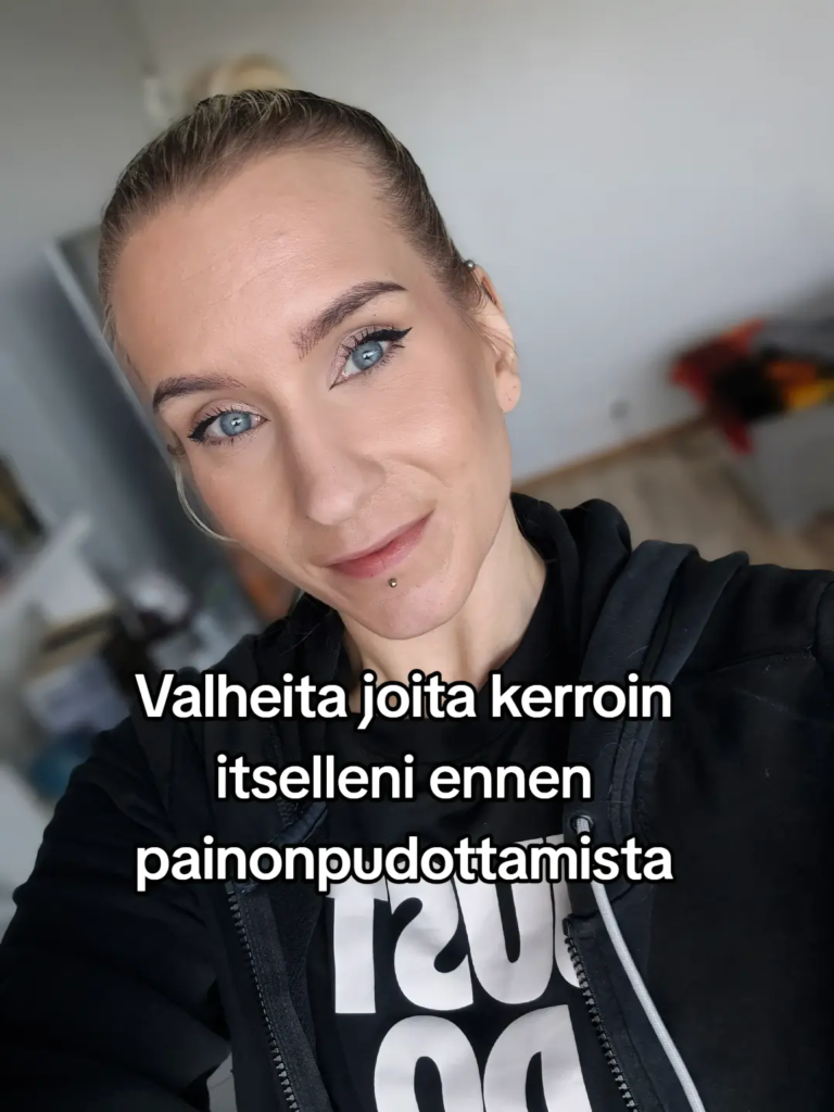 7495944816285bb40cdb5f10084c52ef