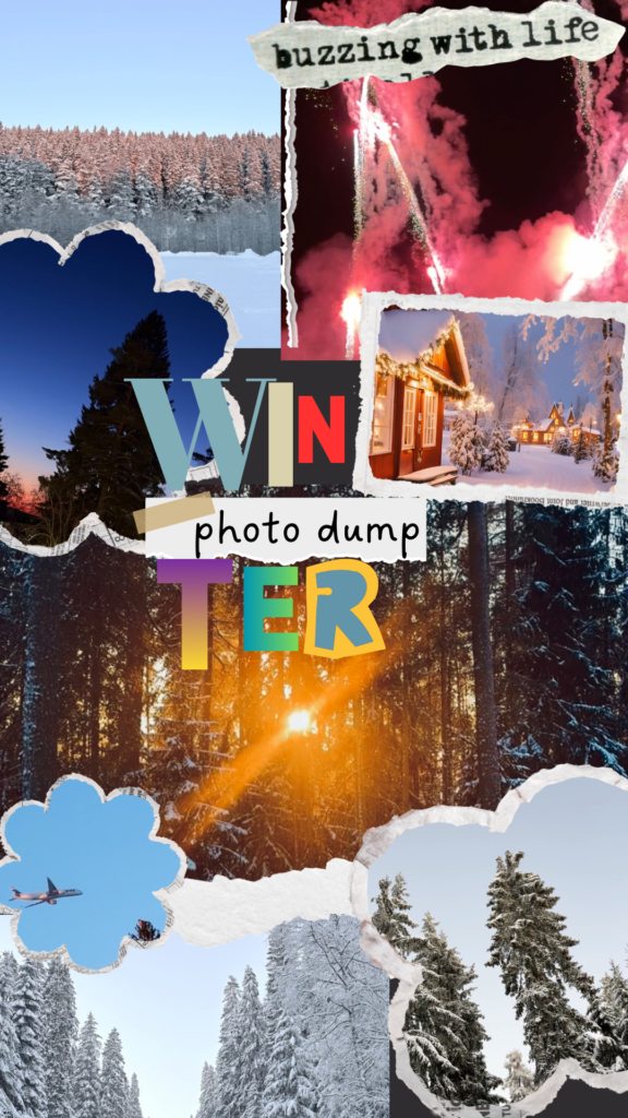 Blue-nd-Brown-Retro-Cutouts-Photo-Dump-Collage-Instagram-Story