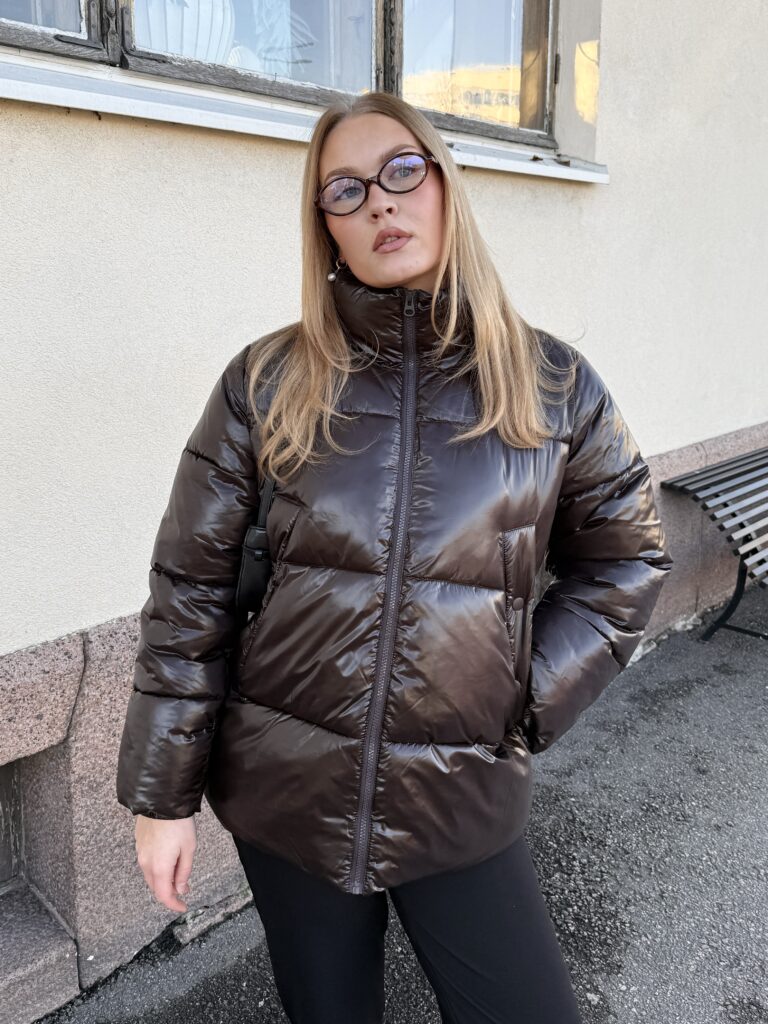 IMG_7687