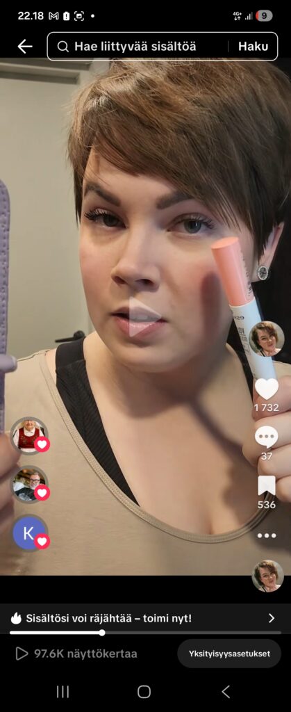 Screenshot_20260104_221847_TikTok