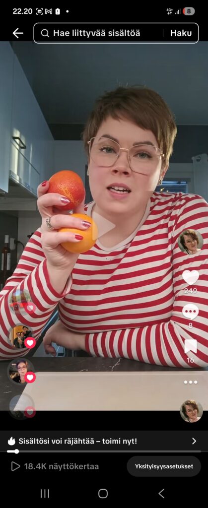Screenshot_20260104_222011_TikTok