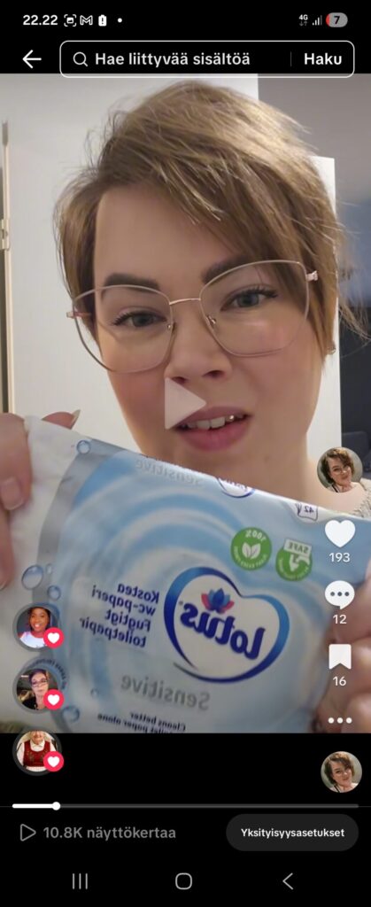 Screenshot_20260104_222243_TikTok