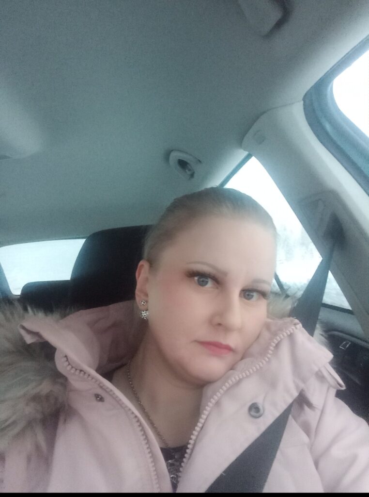 Screenshot_20260120_081715_com_facebook_katana_InspirationCameraActivity