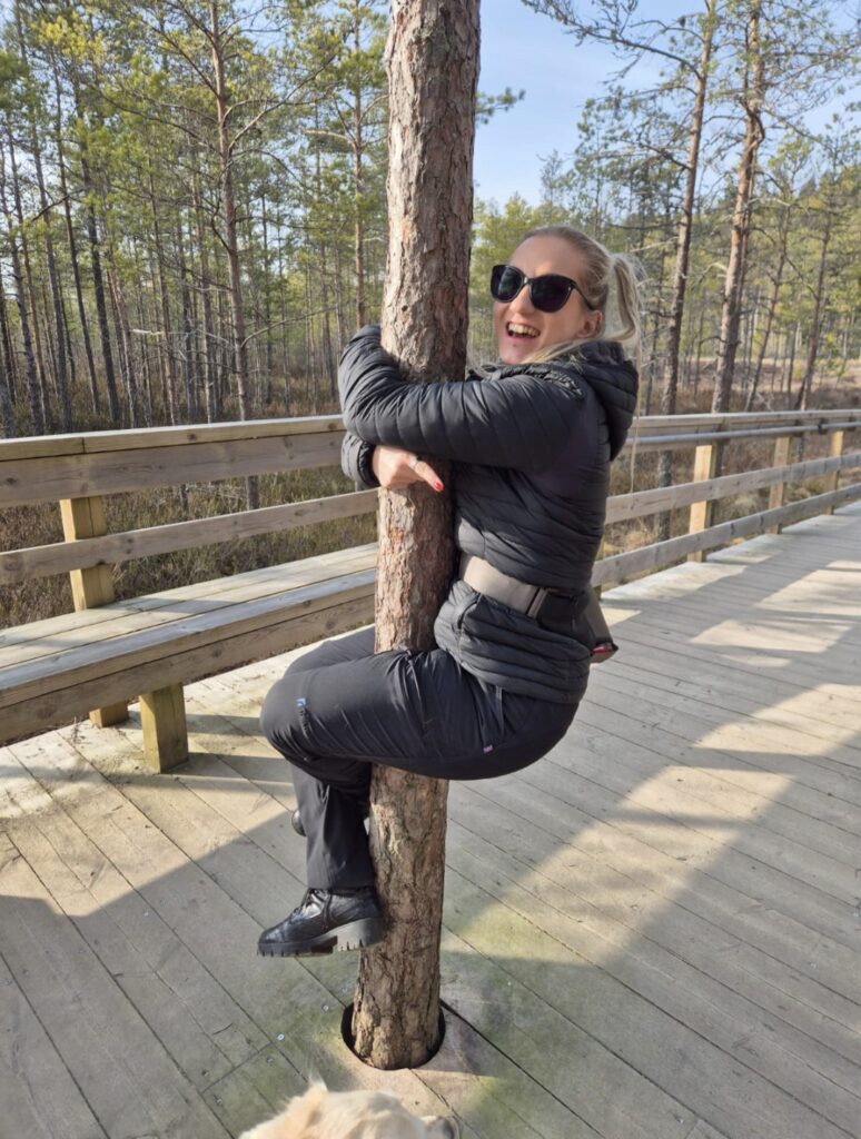 Screenshot_20260126_084658_Gallery