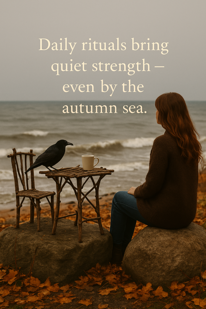 file_000000007e7061f4a82204a39d5be4b6