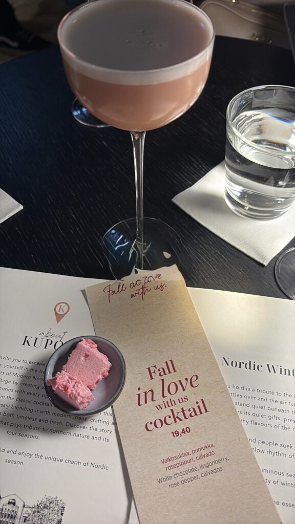 EC129D69-B9ED-45E0-8540-A1A2AAE32214