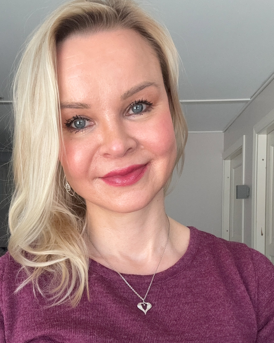 Mirva Susanna Pesonen UGC sis ll ntuottaja mirva-susanna-pesonen-ugc-sis-ll-ntuottaja