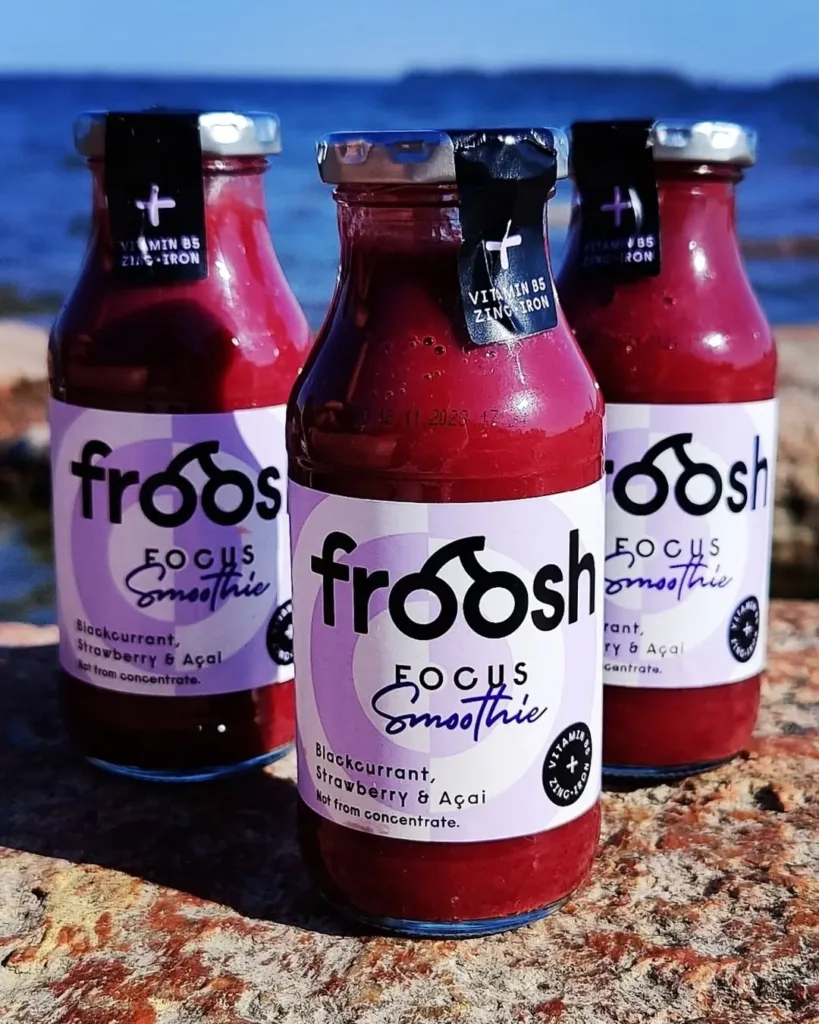 Kaupallinen-yhteistyo-@frooshofficial-@boksiapp-Saisko-olla-yks-FrOoOoSh-Toiden-jalkeen-kyll-1