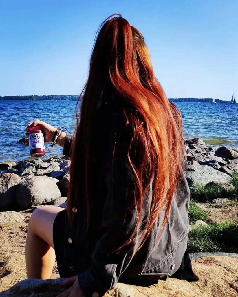 Kaupallinen-yhteistyo-@frooshofficial-@boksiapp-Saisko-olla-yks-FrOoOoSh-Toiden-jalkeen-kyll-2