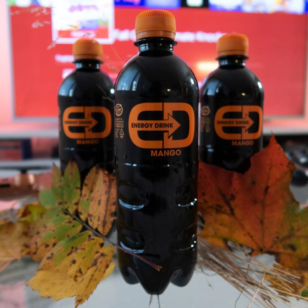 Kaupallisessa-yhteistyossa-@edenergydrinkPieni-lisabuusti-pelailujen-ja-editoinnin-ohessa-on-jee