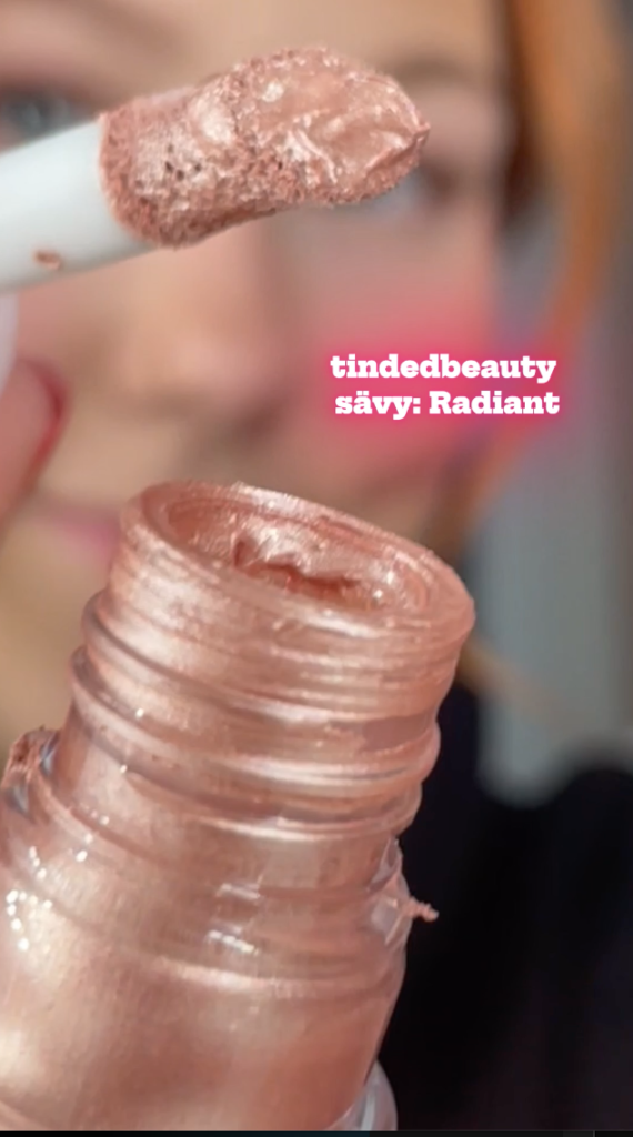 Nayttokuva-2026-02-07-kello-15.53.43