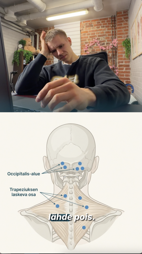 Nayttokuva-2026-02-18-kello-11.56.12