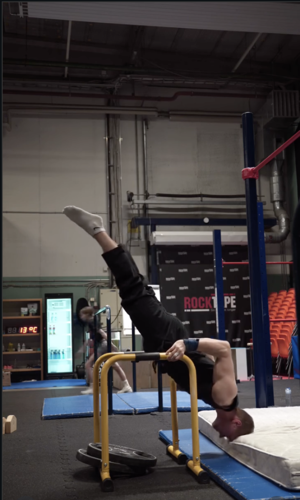 Nayttokuva-2026-02-18-kello-12.04.55