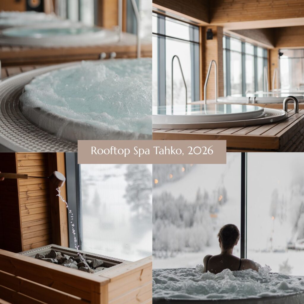 Rosa-Beige-Foto-Tarta-Fodelsedag-Brunch-Inbjudan-5