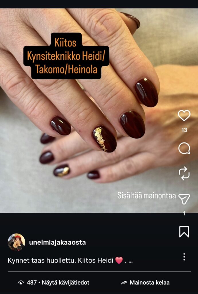 Screenshot_20260212_120040_Instagram