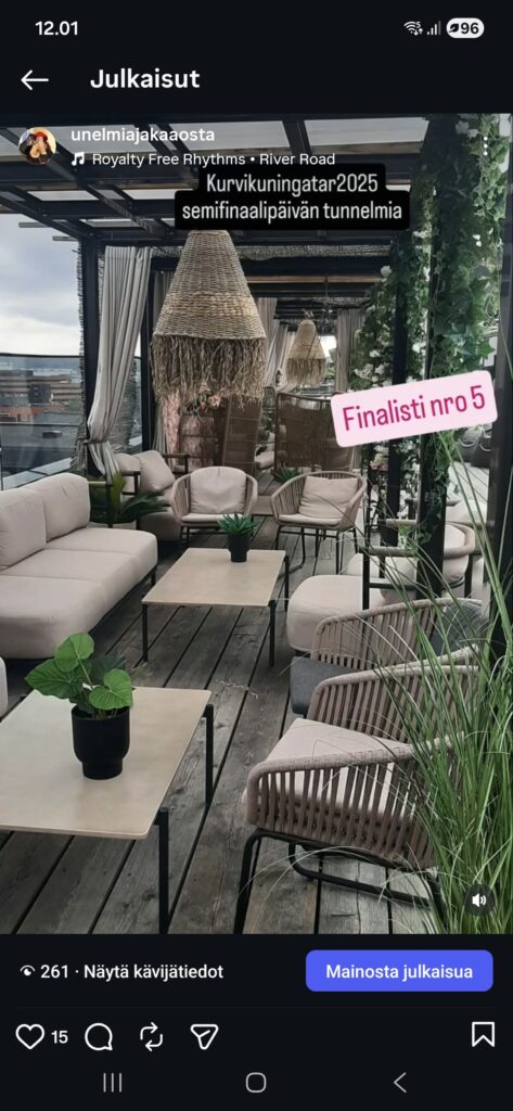 Screenshot_20260212_120153_Instagram