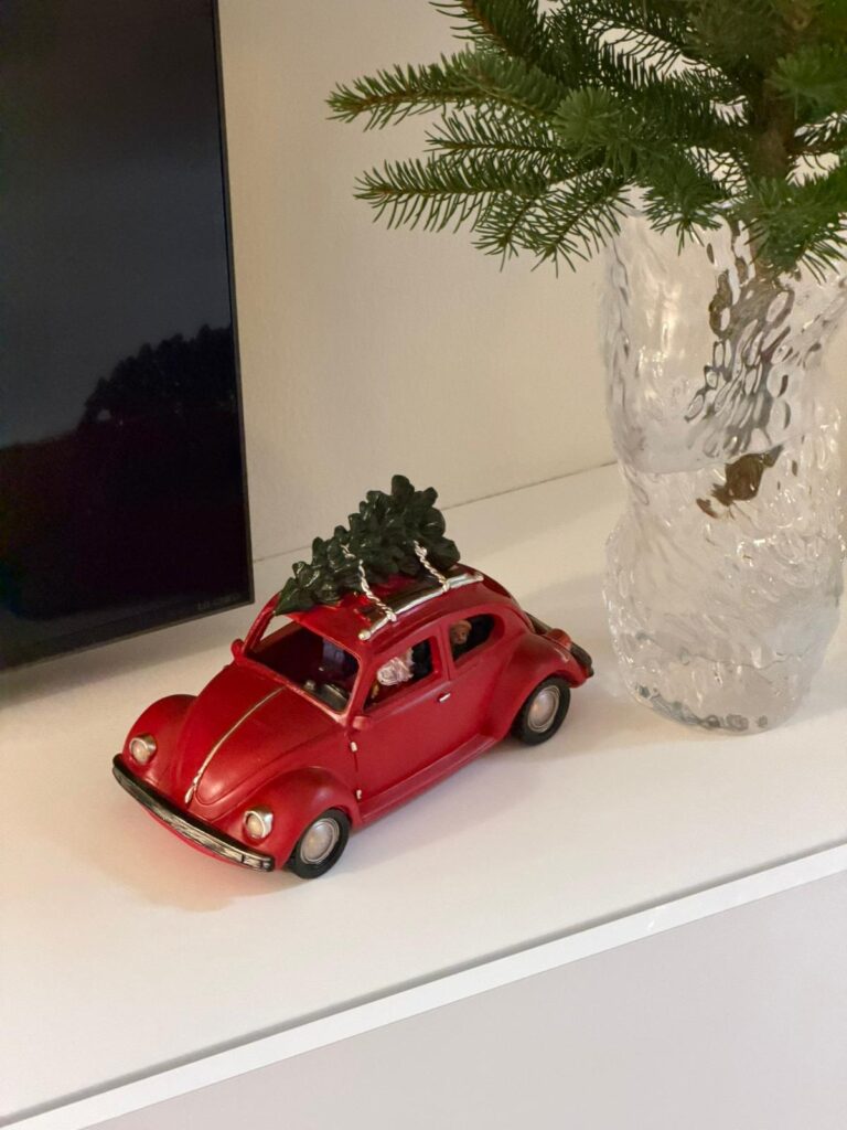 bbfae3c3-a4b6-4ed2-bddb-0601b6d43b91